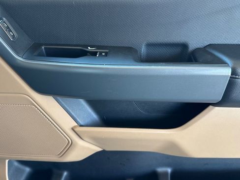 Used 2023 Ford F150 XLT image 23