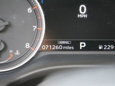 Used 2022 Mitsubishi Outlander SE AWD/4WD image 19