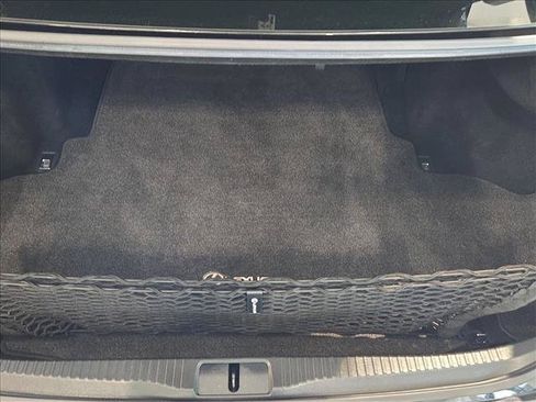 Used 2017 Lexus GS F RWD image 5
