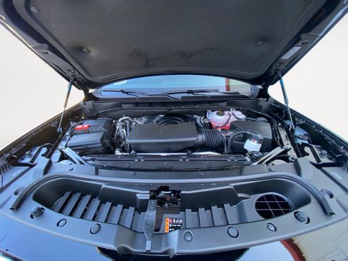 New 2026 GMC Yukon Elevation image 32