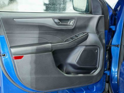 Used 2023 Ford Escape Active w/ Tech Pack #1 image 18