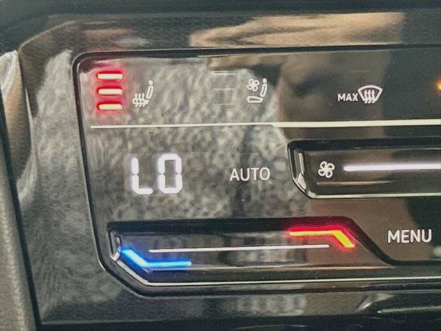 New 2026 Volkswagen Taos SEL AWD/4WD image 20