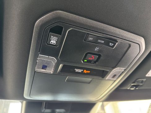 New 2026 Toyota Tundra SR5 image 29