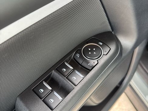 Used 2023 Ford Bronco Sport Big Bend w/ Convenience Package image 16