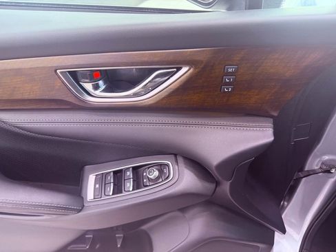 Used 2023 Subaru Ascent Touring AWD/4WD image 24
