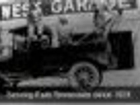 Used 2019 RAM 1500 Classic Warlock image 10