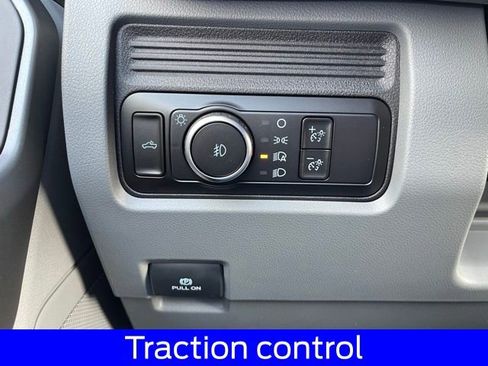 New 2026 Ford F250 XLT image 21