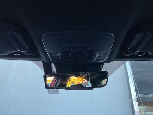 New 2026 Toyota Camry XSE image 15