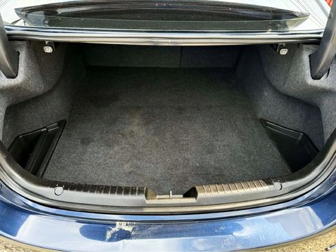 Used 2018 MAZDA MAZDA6 Grand Touring Reserve image 33