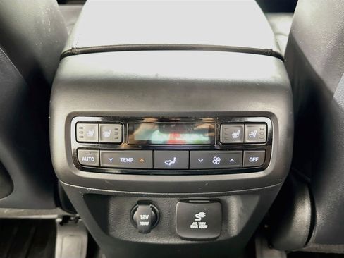 Used 2022 Hyundai Palisade Limited AWD/4WD image 7