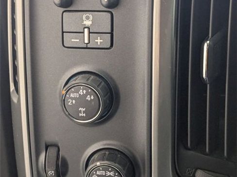 Used 2015 Chevrolet Silverado 1500 LT w/ All Star Edition image 14