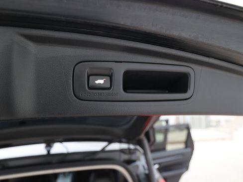 Used 2024 Honda CR-V EX-L image 27