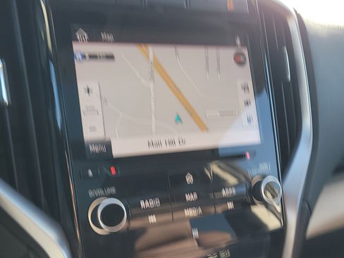 Used 2020 Subaru Ascent Touring image 26