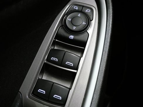 Used 2024 Chevrolet Malibu LT image 13