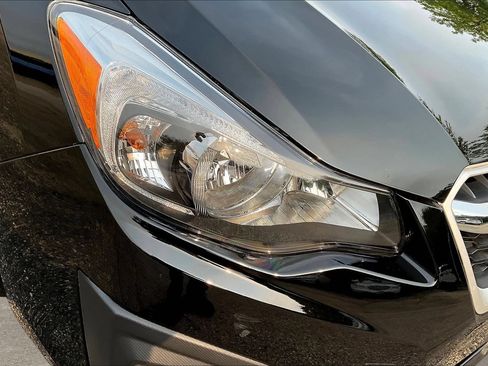 Used 2014 Subaru Impreza 2.0i Premium w/ All-Weather Package w/CVT AWD/4WD image 30