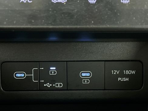 Used 2025 Hyundai Sonata SEL image 26