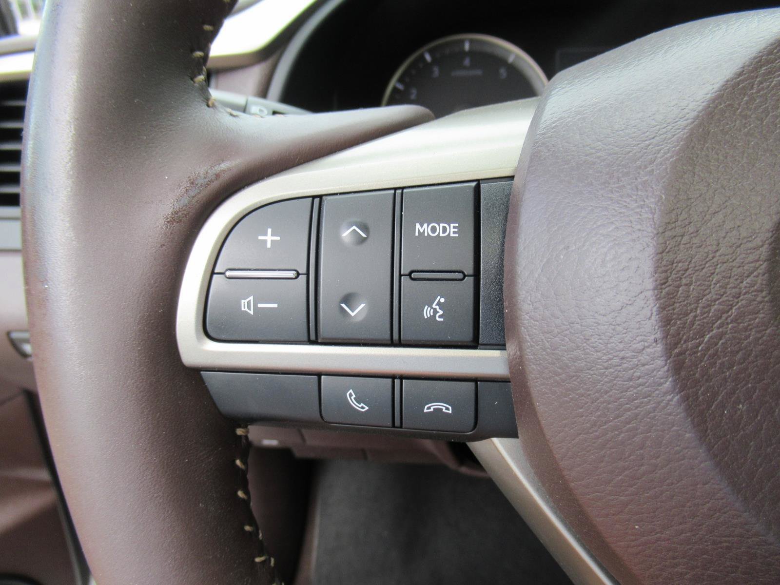 Used 2017 Lexus RX 350 FWD image 24