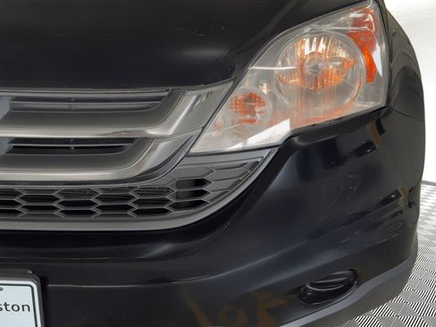 Used 2011 Honda CR-V SE image 11