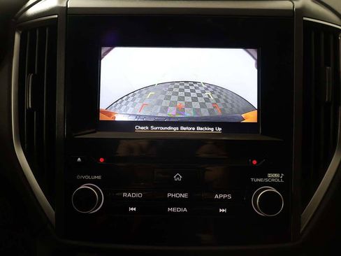 Used 2019 Subaru Crosstrek 2.0i Premium image 42