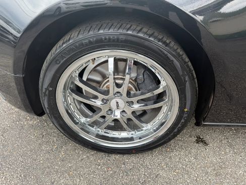 Used 2013 Audi A5 2.0T Prestige image 60