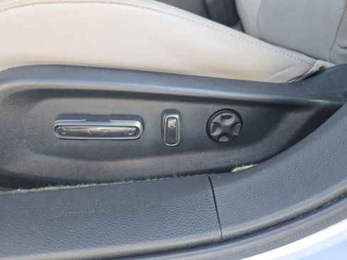 Used 2020 Honda Accord Touring image 15