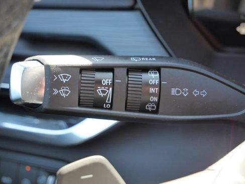 New 2026 GMC Acadia Elevation w/ Black Edition AWD/4WD image 60