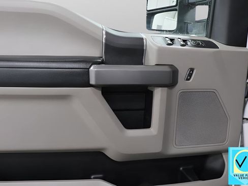 Used 2019 Ford F250 XLT image 20