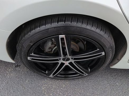 Certified 2023 Toyota Camry XSE w/ Protection Package (Q2) (TMS) AWD/4WD image 9