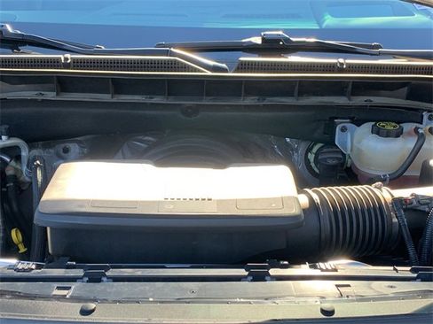 Used 2023 GMC Yukon Denali image 12