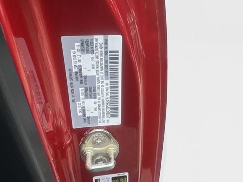 Used 2023 MAZDA MX-5 Miata Grand Touring RWD image 84