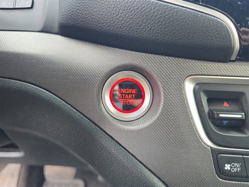 Used 2023 Honda Ridgeline RTL-E image 26