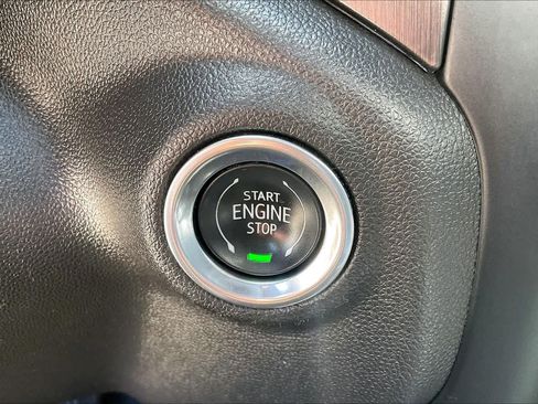 Used 2020 GMC Sierra 1500 AT4 w/ AT4 Premium Package AWD/4WD image 30