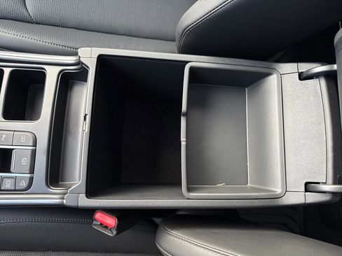 New 2025 Kia Sorento X-Line EX image 28