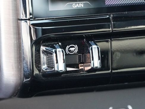 Used 2025 RAM 1500 RHO w/ RHO Level 1 Equipment Group image 41