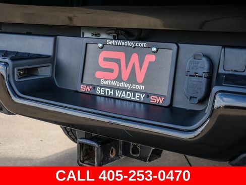 Used 2022 RAM 1500 Big Horn AWD/4WD image 65