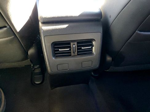 Used 2016 Acura RDX AWD image 27