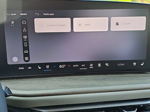 New 2026 Audi Q5 Premium Plus AWD/4WD image 24