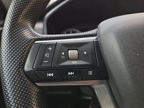 Used 2024 Mitsubishi Outlander ES FWD image 18