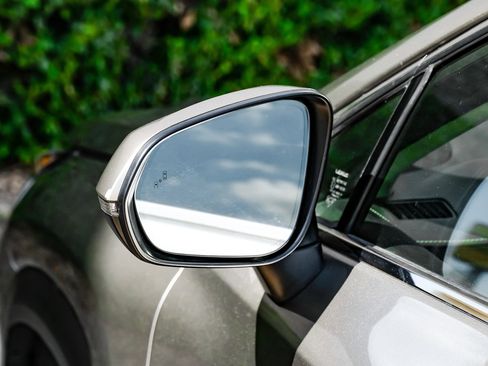 Used 2021 Lexus NX 300 FWD w/ Accessory Package image 49