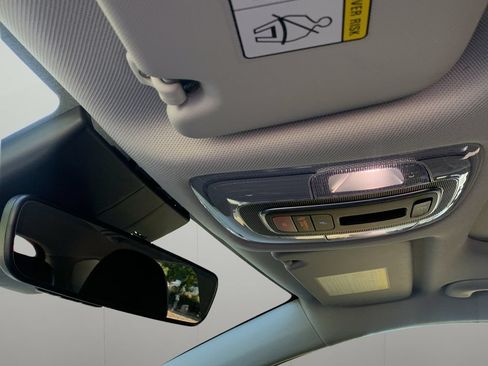 Certified 2024 Hyundai Kona Limited FWD image 36