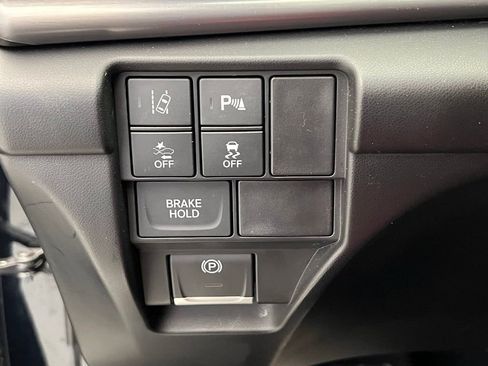 Used 2021 Acura RDX A-Spec FWD image 21