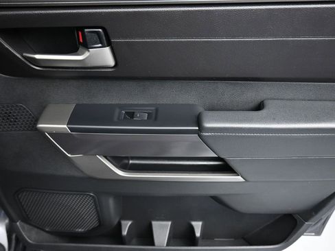 Used 2022 Toyota Tundra SR5 w/ SR5 Convenience Package image 45