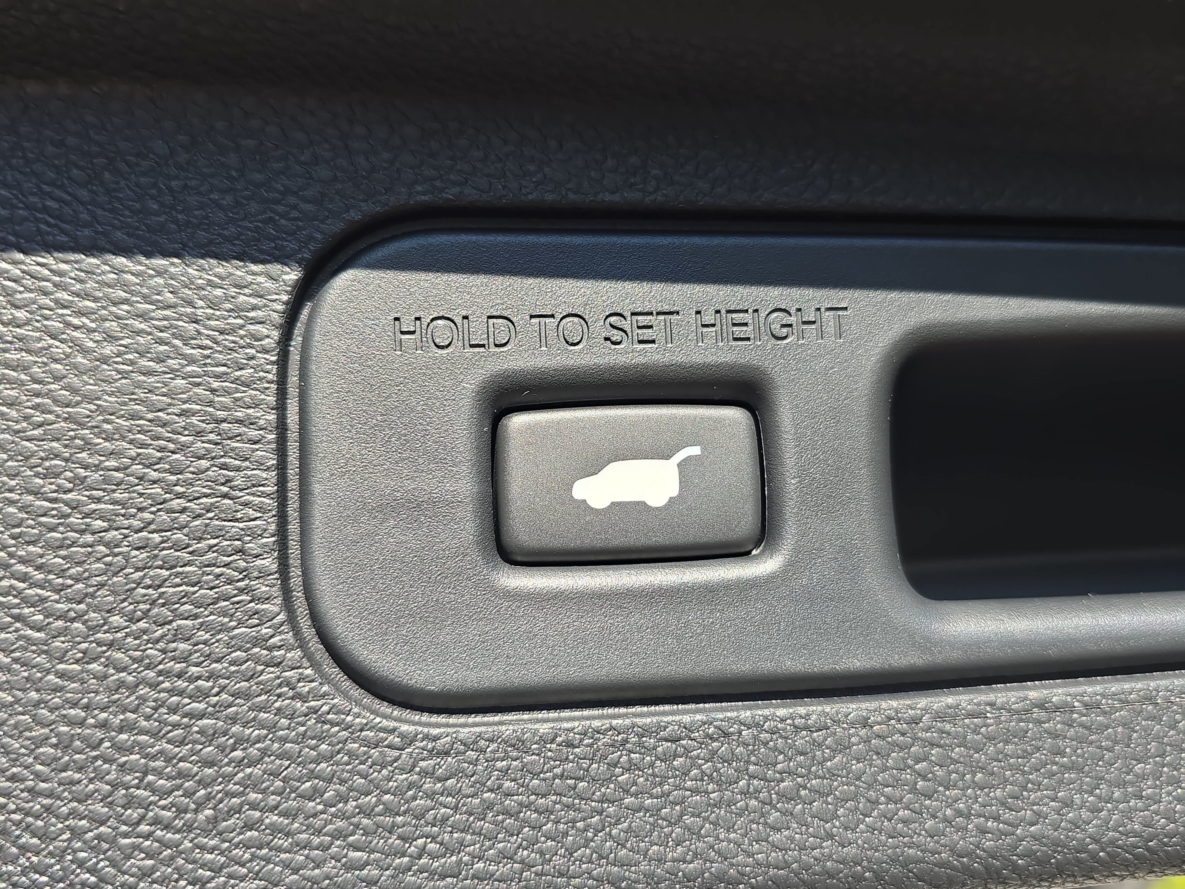 New 2027 Honda Odyssey EX-L image 14
