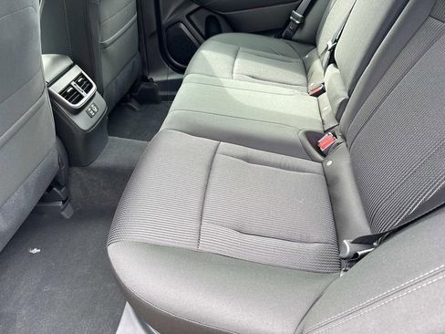 New 2025 Subaru Legacy Premium image 14