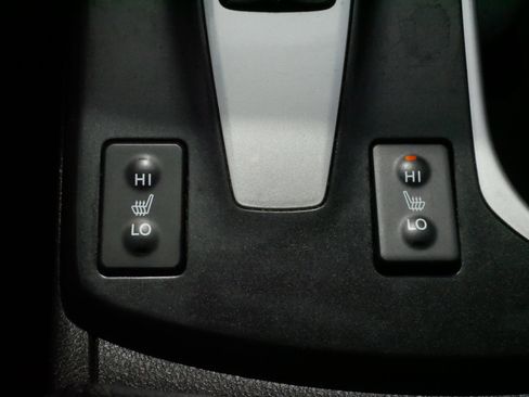 Used 2017 Acura RDX AWD w/ Technology Package image 28