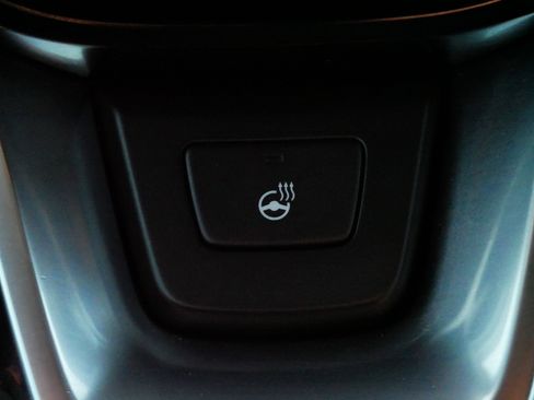 Used 2023 Honda CR-V Sport Touring image 27