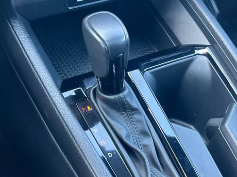 Used 2024 Honda Accord Sport image 17