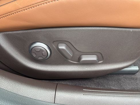 Used 2024 Genesis G80 Advanced w/ Prestige Package image 35