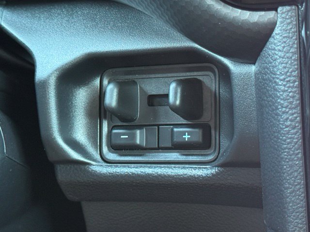 New 2026 Ford Ranger Raptor AWD/4WD image 24