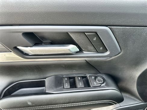 New 2026 GMC Terrain Elevation w/ Technology Package II image 22